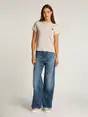 Tommy Jeans DW0DW20153