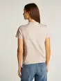Tommy Jeans DW0DW20153