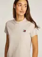 Tommy Jeans DW0DW20153