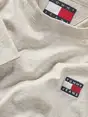 Tommy Jeans DW0DW20153