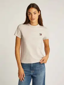 Tommy Jeans DW0DW20153
