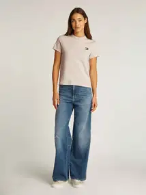 Tommy Jeans DW0DW20153
