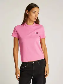 Tommy Jeans DW0DW20153