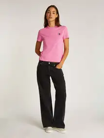 Tommy Jeans DW0DW20153