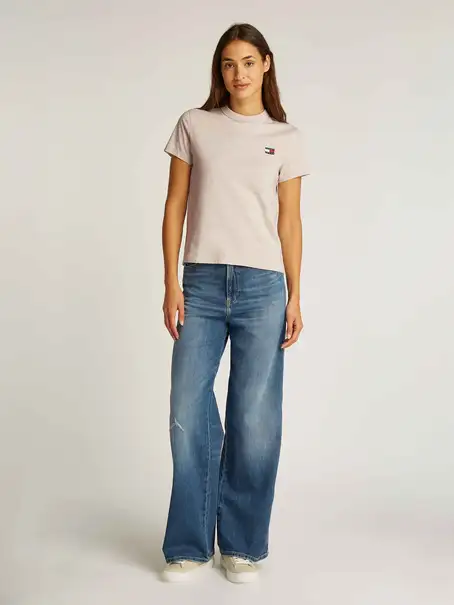 Tommy Jeans DW0DW20153