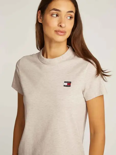 Tommy Jeans DW0DW20153