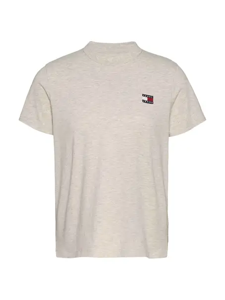 Tommy Jeans DW0DW20153