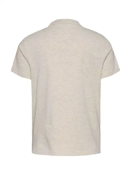 Tommy Jeans DW0DW20153