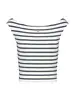 Tommy Jeans DW0DW20234