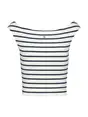 Tommy Jeans DW0DW20234