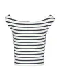 Tommy Jeans DW0DW20234