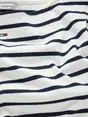 Tommy Jeans DW0DW20234