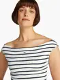 Tommy Jeans DW0DW20234
