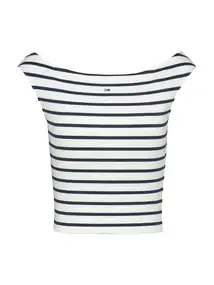 Tommy Jeans DW0DW20234
