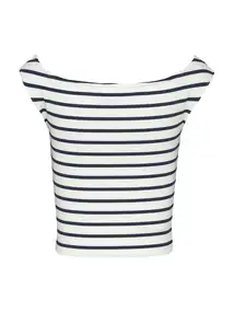 Tommy Jeans DW0DW20234