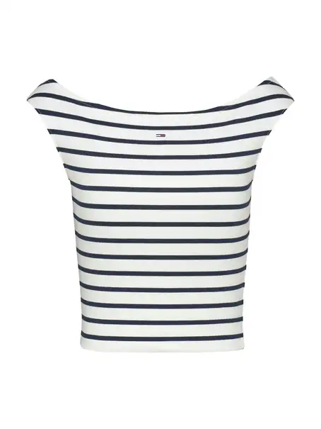 Tommy Jeans DW0DW20234