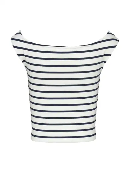 Tommy Jeans DW0DW20234