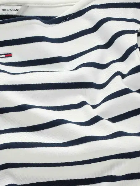 Tommy Jeans DW0DW20234