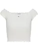 Tommy Jeans DW0DW20238