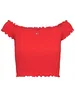 Tommy Jeans DW0DW20238