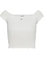 Tommy Jeans DW0DW20238