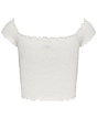 Tommy Jeans DW0DW20238