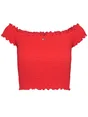 Tommy Jeans DW0DW20238