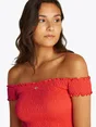 Tommy Jeans DW0DW20238
