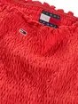 Tommy Jeans DW0DW20238