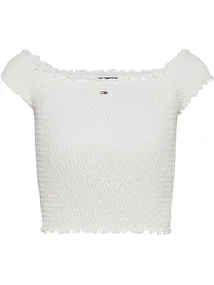 Tommy Jeans DW0DW20238