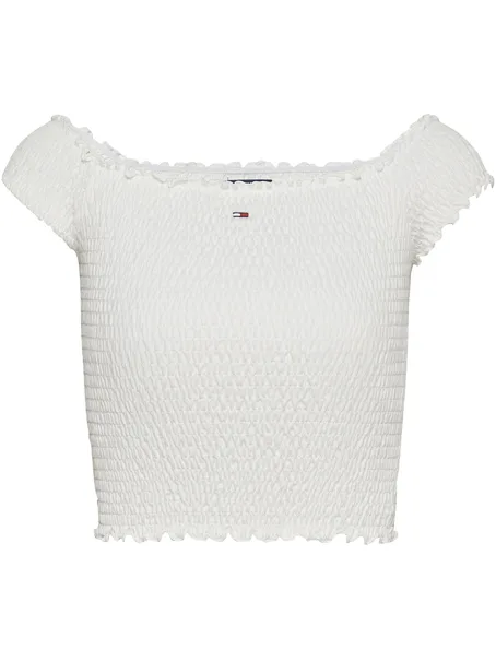 Tommy Jeans DW0DW20238