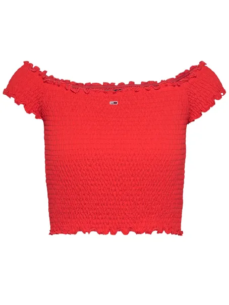 Tommy Jeans DW0DW20238