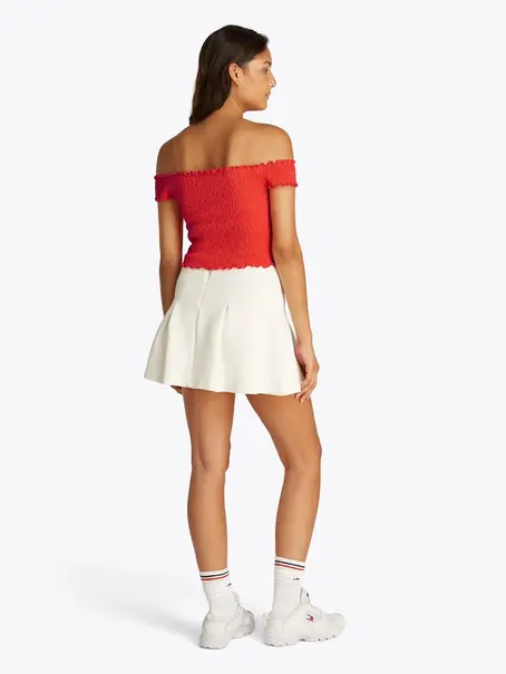 Tommy Jeans DW0DW20238