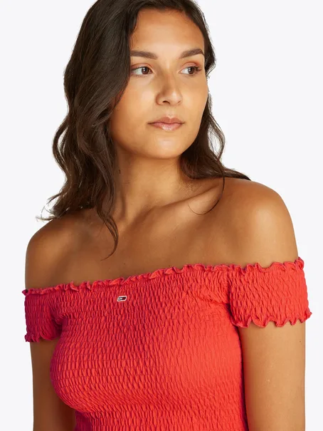 Tommy Jeans DW0DW20238
