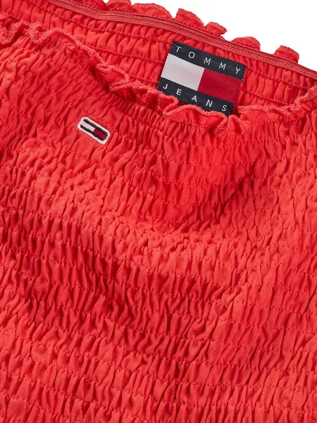 Tommy Jeans DW0DW20238