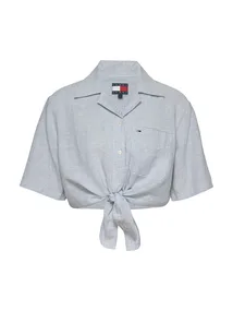 Tommy Jeans DW0DW20286