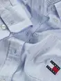 Tommy Jeans DW0DW20289