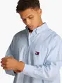 Tommy Jeans DW0DW20289