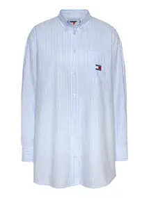 Tommy Jeans DW0DW20289