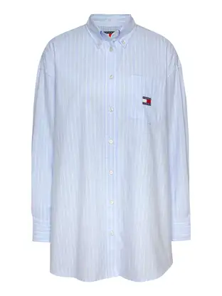 Tommy Jeans DW0DW20289
