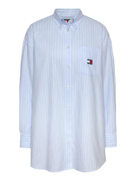 Tommy Jeans DW0DW20289