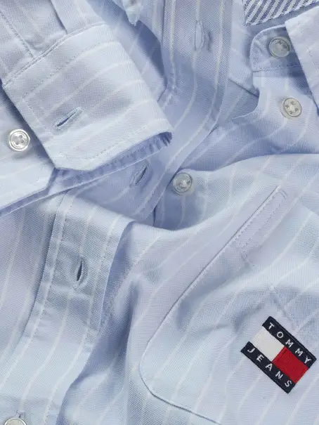 Tommy Jeans DW0DW20289