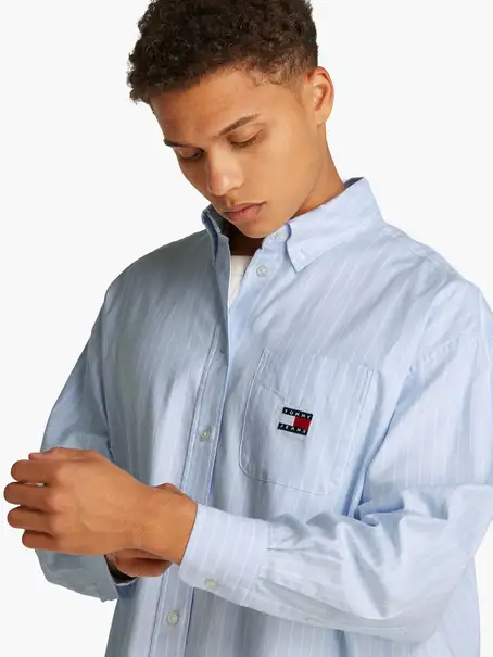 Tommy Jeans DW0DW20289
