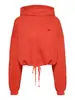 Tommy Jeans DW0DW20314