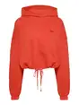 Tommy Jeans DW0DW20314