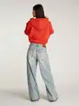 Tommy Jeans DW0DW20314