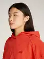 Tommy Jeans DW0DW20314