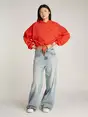 Tommy Jeans DW0DW20314