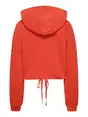 Tommy Jeans DW0DW20314