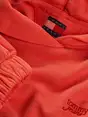 Tommy Jeans DW0DW20314